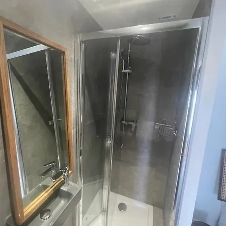 Apartment Charmante Propriete Arboree